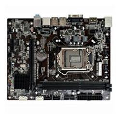 二手七彩虹 C.H81M 全固态版 V23A回收